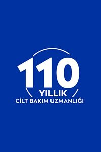 MEN Erkek Creme 75ml, Yoğun Nemlendirici, Yağlı ve Yapışkan His Bırakmaz, Hızlı Emilir, El Vücut Yüz ürün fotoğrafı
