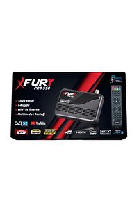 Çanaklı-çanaksız Wi-fi Dahil Full Hd Sınırsız Sineme Paketli Tak Çalıştır Uydu Alıcısı ürün fotoğrafı
