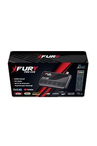 Çanaklı-çanaksız Wi-fi Dahil Full Hd Sınırsız Sineme Paketli Tak Çalıştır Uydu Alıcısı ürün fotoğrafı