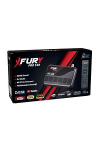 Çanaklı-çanaksız Wi-fi Dahil Full Hd Sınırsız Sineme Paketli Tak Çalıştır Uydu Alıcısı ürün fotoğrafı