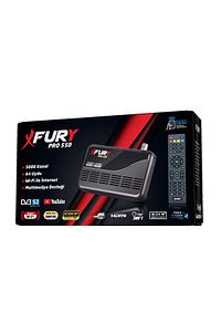 Çanaklı-çanaksız Wi-fi Dahil Full Hd Sınırsız Sineme Paketli Tak Çalıştır Uydu Alıcısı ürün fotoğrafı