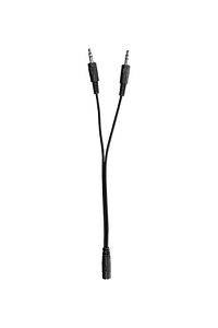 Rm-k27 X-jammer 3.5 Mm 7 Renk Ledli Kulak Üstü Oyuncu Kulaklığı ürün fotoğrafı