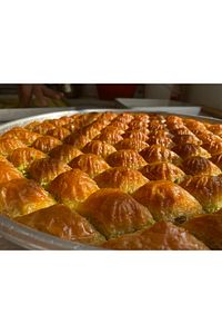 Baklavalık Yufka ürün fotoğrafı