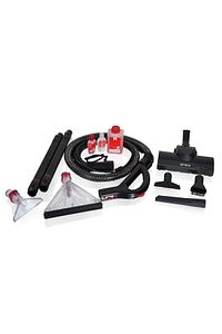 Hydra Rain Plus Et12110 Halı Yıkama Makinesi ürün fotoğrafı