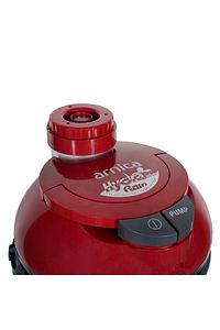 Hydra Rain Plus Et12110 Halı Yıkama Makinesi ürün fotoğrafı