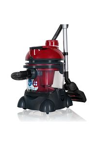 Hydra Rain Plus Et12110 Halı Yıkama Makinesi ürün fotoğrafı