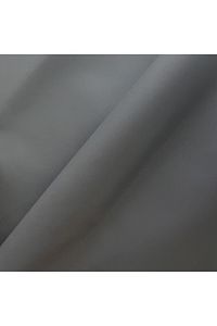 Yapışkanlı Gerçek Suni Deri 11 Farklı Renk Seçenekli 45x100 cm ürün fotoğrafı
