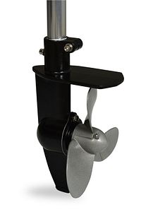 Dıştan Takmalı Tekne Motoru 4hp 4 Zamanlı ürün fotoğrafı
