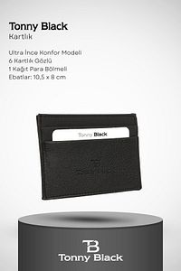 Orijinal Erkek 4'lü Hediye Kutulu Luxury Serisi Damat Hediyelik Deri Kemer Cüzdan Kartlık Parfüm Set ürün fotoğrafı