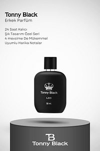 Orijinal Erkek 4'lü Hediye Kutulu Luxury Serisi Damat Hediyelik Deri Kemer Cüzdan Kartlık Parfüm Set ürün fotoğrafı