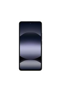 Redmi Note 14 8GB RAM 256GB ROM, Siyah ürün fotoğrafı