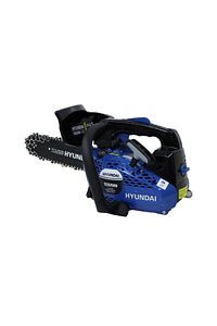 Tcs2500 Motorlu Testere Benzinli ürün fotoğrafı