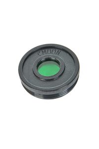 Yp-101 Mercek Ay Filtresi ürün fotoğrafı