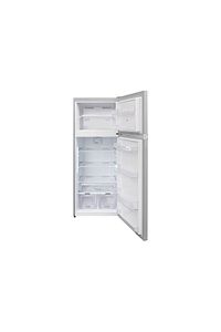 WS 4800 NF X 434 Lt No-Frost Buzdolabı ürün fotoğrafı