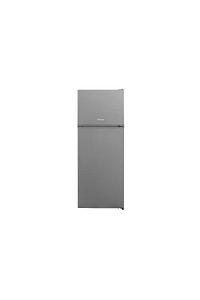 WS 4800 NF X 434 Lt No-Frost Buzdolabı ürün fotoğrafı