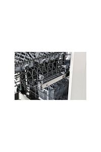 BM 4WS120 4 Programlı Bulaşık Makinesi ürün fotoğrafı