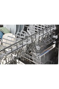 Ws 3514 S 5 Programlı Bulaşık Makinesi ürün fotoğrafı