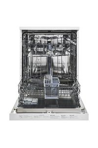 WS 3214 2 Programlı Bulaşık Makinesi ürün fotoğrafı