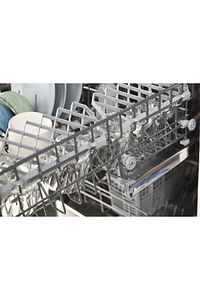 WS 3214 2 Programlı Bulaşık Makinesi ürün fotoğrafı