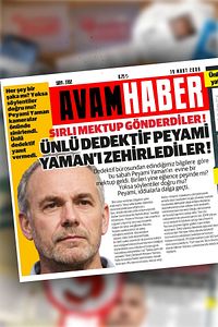 Cinayet Çözme Oyunu Zehir Cinayeti Oyunu Suçluyu Bulma Dedektif Oyunu Katil Kim Oyunu Cinayet Oyunu ürün fotoğrafı