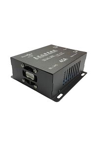 24v-12v 45 Amper Voltaj Çevirici Konvertör ürün fotoğrafı