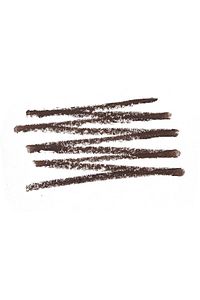 Suya Dayanıklı Jel Göz Kalemi (KOYU KAHVE) - Extreme Tattoo Gel Pencil - 002 Walnut - 8682536028844 ürün fotoğrafı