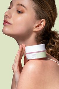 Zero Balance Cleansing Balm 100ml - Vegan Yağ Bazlı Yüz Temizleyici & Makyaj Temizleyici ürün fotoğrafı