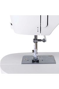 Dikiş Makinesi M1605 ürün fotoğrafı