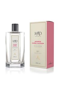 Mad Japenese Cherry Blossom 200 ml Kolonya ürün fotoğrafı