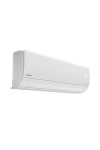 12325 Ekolojik Inverter 12.000 Btu/h Klima ürün fotoğrafı