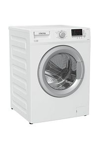 Al 7103 D 7 Kg. 1000 Devir Çamaşır Makinesi ürün fotoğrafı
