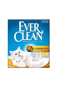 Litterfree Paws Iz Bırakmayan Kedi Kumu 10 Lt ürün fotoğrafı