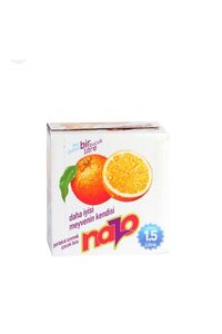 9Gr. Portakal Aromalı Toz İçecek 24 Lü ürün fotoğrafı