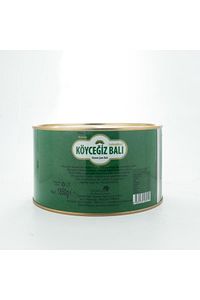 Çam Balı 1850 G Teneke ürün fotoğrafı