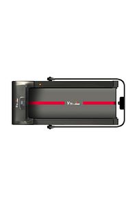 Vfit By Runmate Yürüyüş Bandı ürün fotoğrafı