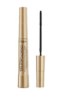 Telescopic Maskara & Revitalift Filler Aydınlatıcı Göz Serumu ürün fotoğrafı
