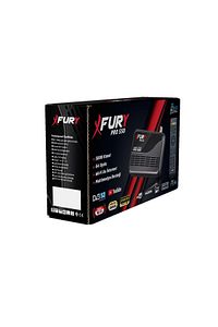 Çanaklı-çanaksız Wi-fi Dahil Full Hd Sınırsız Sineme Paketli Tak Çalıştır Uydu Alıcısı ürün fotoğrafı