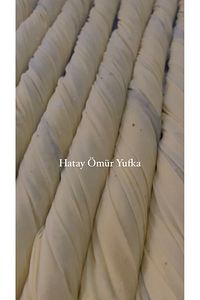 Büzmelik Burmalık Yufka ürün fotoğrafı