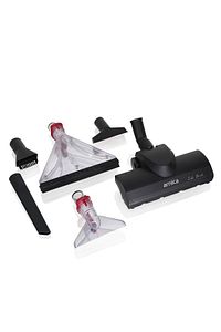 Hydra Rain Plus Et12110 Halı Yıkama Makinesi ürün fotoğrafı