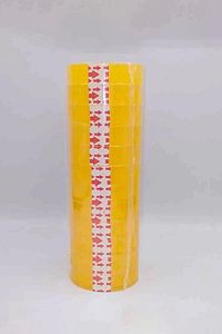 Nanopro Para Bandı 12 Mm X 30 Yrds. (12 ADET) ürün fotoğrafı