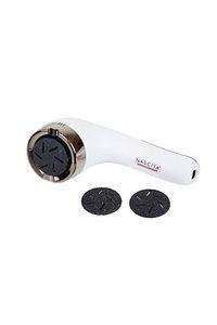 Elektrikli Topuk Törpüsü - 01 ürün fotoğrafı