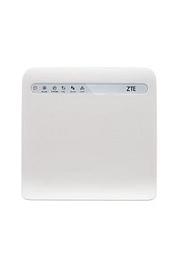 Mf255v 300 Mbps 4g Modem Router ürün fotoğrafı
