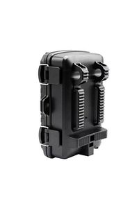 cmllashop JH-830 28MP 2.7K Quad HD IR Led Gece Görüşlü Fotokapan Kamera 542093 ürün fotoğrafı