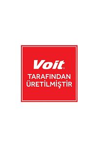 Maxfit X5 Ayarlanabilir Mekik Ve Ağırlık Sehpası ürün fotoğrafı