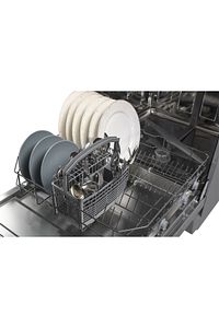 Ws 3514 S 5 Programlı Bulaşık Makinesi ürün fotoğrafı