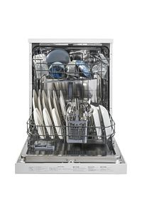 WS 3214 2 Programlı Bulaşık Makinesi ürün fotoğrafı