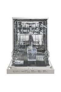Ws 3514 S 5 Programlı Bulaşık Makinesi ürün fotoğrafı