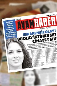 Cinayet Çözme Oyunu Intihar Cinayet Dedektif Oyunu Katil Kim Kutu Oyunları Cinayet Oyunu Suçluyu Bul ürün fotoğrafı