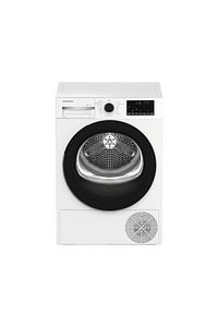 Kurutma Makinesi Gpdh 10854 10 Kg ürün fotoğrafı