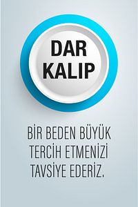 Unisex Panduf Kadın Panduf Erkek Panduf Ev Içi Ayakkabısı Yumuşak Taban ürün fotoğrafı